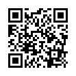 智米云-IT知识管理系统-zhimiyun.com 
