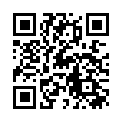 牧马系统网 mmw123.com 
