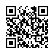 万里牛-电商ERP仓储管理软件-hupun.com 
