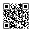 小闪电-手机端在线JS编辑器-jsrun.net 
