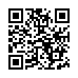 开创者素材-网站模板源码素材下载-kaicz.com 
