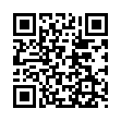 脚本之家-网站建设脚本编程学习-jb51.net 
