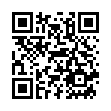 Android-安卓软件源码下载交流社区-android-doc.com 
