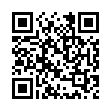 PHP码爷-免费网站源码下载-phpmaye.com 
