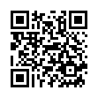 并发编程网-让网友简单学会编程技术-ifeve.com 
