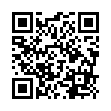 站长图库-源码素材资源分享-zztuku.com 
