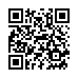 量产资源网-提供免费电脑及手机软件下载-liangchan.net 
