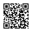 PHPOA-开源协同OA办公管理系统软件-phpoa.cn 
