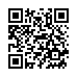 Live800-进入智能客服时代(live800.com) 
