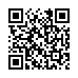 Leangoo-免费的团队协作工具-leangoo.com 
