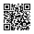VPS234主机测评-专注国外VPS服务器推送-vps234.com 
