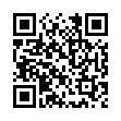 Coding-软件研发管理平台-coding.net 
