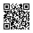 找图网-图片在线设计编辑器-zhaotu.com 
