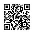 windows7下载吧-win7系统及绿色软件免费下载-win7xzb.com 
