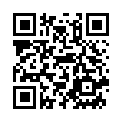 win7之家-电脑win7win10系统下载-win7zhijia.cn 
