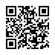 当快软件园-提供安全实用的软件下载-downkuai.com 
