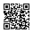 行客工作室-软件下载库 runker.net 
