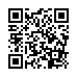 嘀嗒出行-另一种出行方式-didachuxing.com 
