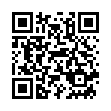 Microsoft Corporation-云计算应用和游戏-microsoft.com 
