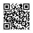 滴答清单-实用的时间规划应用-dida365.com 
