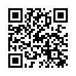 pdf转换成Word转换器-Word在线转pdf-topdf.cn 
