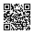 磐石投票-免费制作微信投票平台-stonepoll.com 
