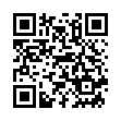 图贴士-在线图片压缩及视频转GIF软件-tutieshi.com 
