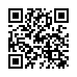 草书字体转换器 ziti88.com 
