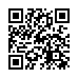 艺术签名设计-签名设计免费版 uustv.com 
