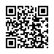 JSON在线工具-在线JSON校验格式化工具-kjson.com 
