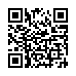 在线工具网-生活工作好帮手-zxgj.cn 
