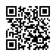 压缩视频网-在线压缩视频工具-yasuoshipin.com 
