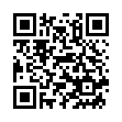 华军软件园-免费绿色电脑手机软件下载-onlinedown.net 
