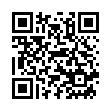 VeryCD电驴大全-提供免费的电影观看导航-verycd.com 
