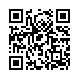 金山在线-领先的软件及互联网服务公司-kingsoft.com 
