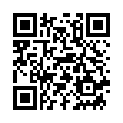 微信-跨平台的通讯工具-weixin.qq.com 
