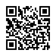 WPS-金山办公旗下Office办公套件-wps.cn 
