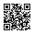 红手指云手机-智能手机应用云-gc.com.cn 
