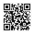 乐乐pdf编辑器-PDF爱好者的在线编辑工具-llpdf.com 
