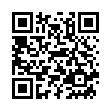 格子达-论文相似度检测系统-gezida.com 
