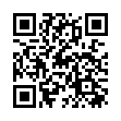 爱资料工具-好用的在线工具箱 toolnb.com 
