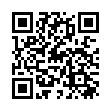 看图网-在线使用PS软件 kantu.com 
