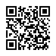 在线繁体字转换工具 aies.cn 
