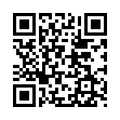 LightPDF-PDF转换和编辑工具-lightpdf.com 
