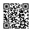 搜盘8搜索-百度网盘搜索-soupan8.com 
