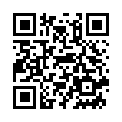 bt之家-提供bt下载-66btjia.com 
