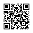 比特球云盘-让时光传承珍贵-pan.bitqiu.com 
