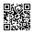 磁力社区-磁力链接搜索(cilisql.com) 
