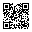 磁力星球-磁力链接搜索-cili-xingqiu.com 
