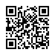 磁力兽-磁力种子搜索-sweetppt.com 
